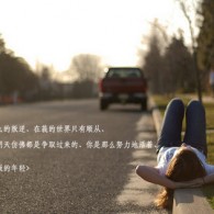 ܼ°汾ع